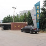 哪里有正規(guī)的油壓機(jī)廠家？